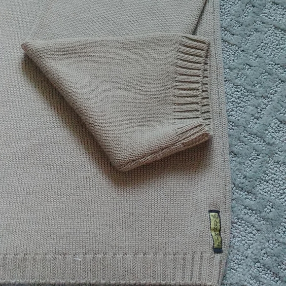 Armani Jeans Sweater - Picture 5 of 5